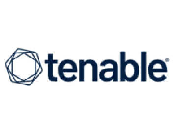 Tenable Codes